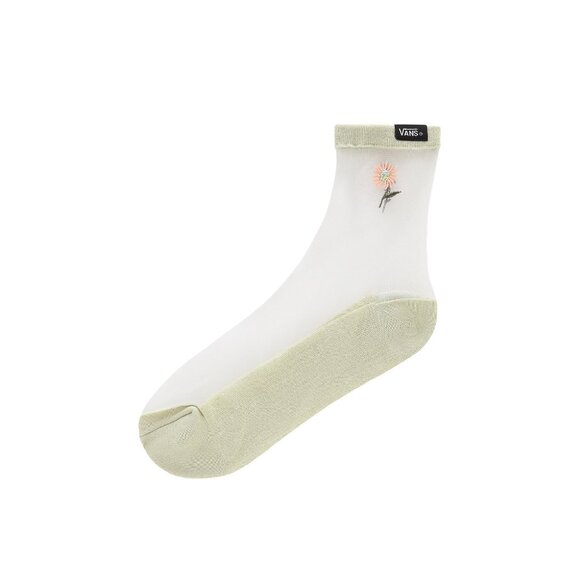 VANS Socks Bundle - 2 Pairs - Picture 8 of 8